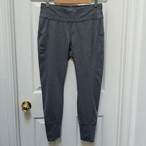 Cascade Sport pants